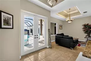 5243 SW 16th Pl, Cape Coral, FL 33914 - Photo 10