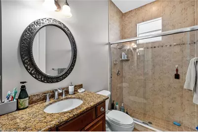 5243 SW 16th Pl, Cape Coral, FL 33914 - Photo 32