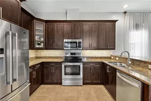 5243 SW 16th Pl, Cape Coral, FL 33914 - Photo 14