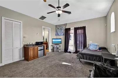 5243 SW 16th Pl, Cape Coral, FL 33914 - Photo 34