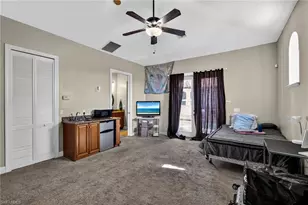 5243 SW 16th Pl, Cape Coral, FL 33914 - Photo 34