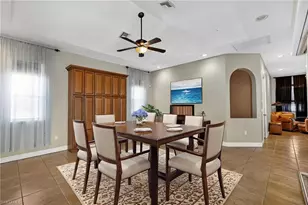 5243 SW 16th Pl, Cape Coral, FL 33914 - Photo 16