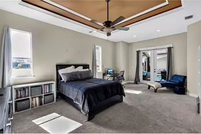 5243 SW 16th Pl, Cape Coral, FL 33914 - Photo 24