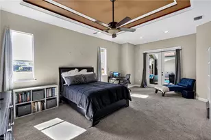 5243 SW 16th Pl, Cape Coral, FL 33914 - Photo 24