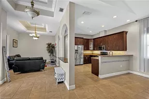 5243 SW 16th Pl, Cape Coral, FL 33914 - Photo 12