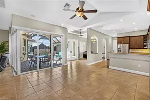 5243 SW 16th Pl, Cape Coral, FL 33914 - Photo 22