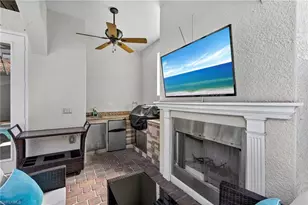 5243 SW 16th Pl, Cape Coral, FL 33914 - Photo 8