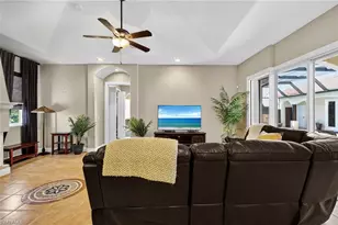 5243 SW 16th Pl, Cape Coral, FL 33914 - Photo 20