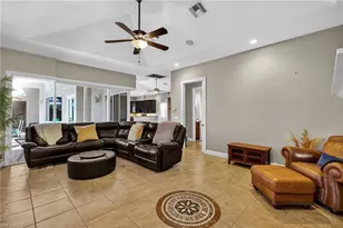 5243 SW 16th Pl, Cape Coral, FL 33914 - Photo 18