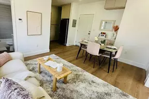 1619 Jefferson Ave, Miami Beach, FL 33139 - Photo 6