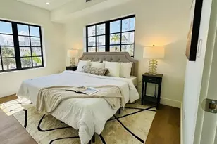 1619 Jefferson Ave, Miami Beach, FL 33139 - Photo 8