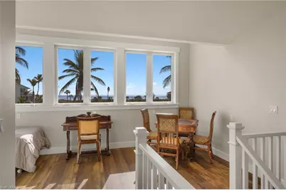 460 E Gulf Dr, Sanibel, FL 33957 - Photo 26