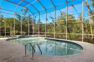 460 E Gulf Dr, Sanibel, FL 33957 - Photo 4