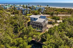 460 E Gulf Dr, Sanibel, FL 33957 - Photo 36