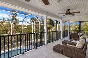 460 E Gulf Dr, Sanibel, FL 33957 - Photo 12