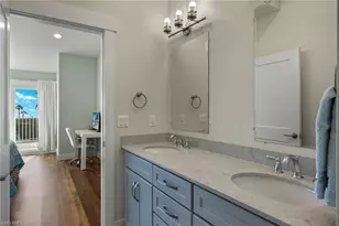 460 E Gulf Dr, Sanibel, FL 33957 - Photo 30