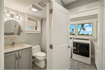 460 E Gulf Dr, Sanibel, FL 33957 - Photo 24
