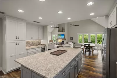 460 E Gulf Dr, Sanibel, FL 33957 - Photo 16