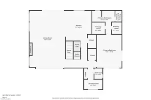 460 E Gulf Dr, Sanibel, FL 33957 - Photo 42