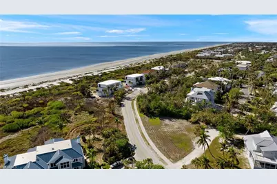 460 E Gulf Dr, Sanibel, FL 33957 - Photo 40