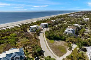 460 E Gulf Dr, Sanibel, FL 33957 - Photo 40