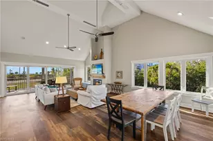 460 E Gulf Dr, Sanibel, FL 33957 - Photo 10