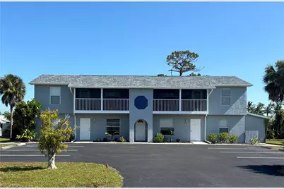 13409/415 Pine Needle Ln, Fort Myers, FL 33908 - Photo 1