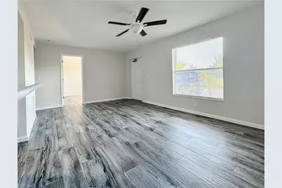 13409/415 Pine Needle Ln, Fort Myers, FL 33908 - Photo 4