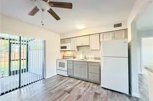 13409/415 Pine Needle Ln, Fort Myers, FL 33908 - Photo 2