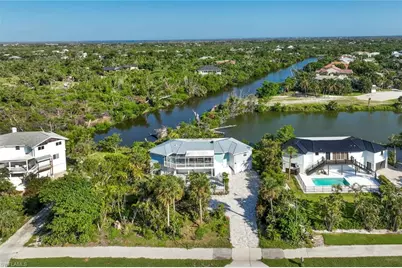 [Address not provided], Sanibel, FL 33957 - Photo 1