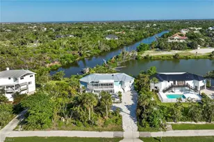 [Address not provided], Sanibel, FL 33957 - Photo 1