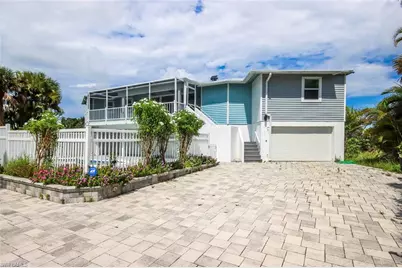 [Address not provided], Sanibel, FL 33957 - Photo 2