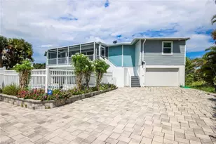 [Address not provided], Sanibel, FL 33957 - Photo 2