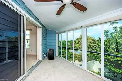 [Address not provided], Sanibel, FL 33957 - Photo 10