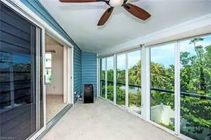 [Address not provided], Sanibel, FL 33957 - Photo 10