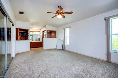[Address not provided], Sanibel, FL 33957 - Photo 12