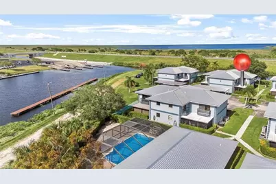 707 Hoover Dike Rd #904, Clewiston, FL 33440 - Photo 34