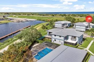 707 Hoover Dike Rd, Clewiston, FL 33440 - Photo 34