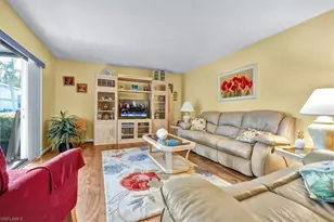 707 Hoover Dike Rd, Clewiston, FL 33440 - Photo 8