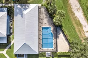 707 Hoover Dike Rd, Clewiston, FL 33440 - Photo 28