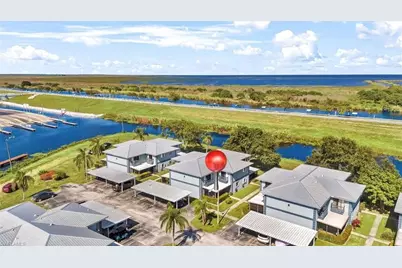 707 Hoover Dike Rd #904, Clewiston, FL 33440 - Photo 32