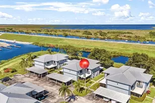 707 Hoover Dike Rd, Clewiston, FL 33440 - Photo 32