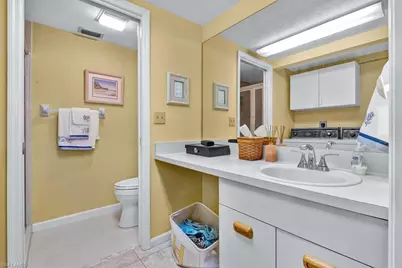 707 Hoover Dike Rd #904, Clewiston, FL 33440 - Photo 24