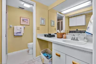 707 Hoover Dike Rd, Clewiston, FL 33440 - Photo 24