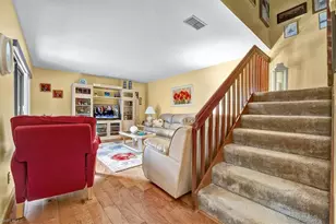 707 Hoover Dike Rd, Clewiston, FL 33440 - Photo 18