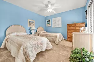 707 Hoover Dike Rd, Clewiston, FL 33440 - Photo 26
