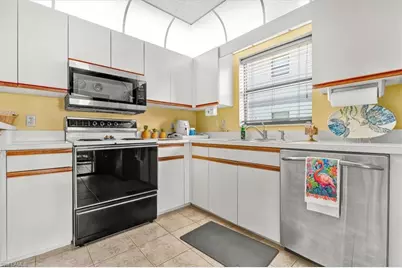 707 Hoover Dike Rd #904, Clewiston, FL 33440 - Photo 12