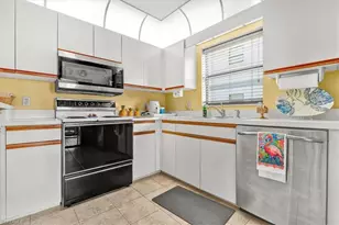 707 Hoover Dike Rd, Clewiston, FL 33440 - Photo 12