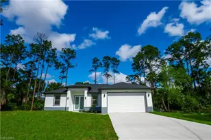 3507 66th St W, Lehigh Acres, FL 33971 - Photo 2
