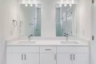 3507 66th St W, Lehigh Acres, FL 33971 - Photo 12